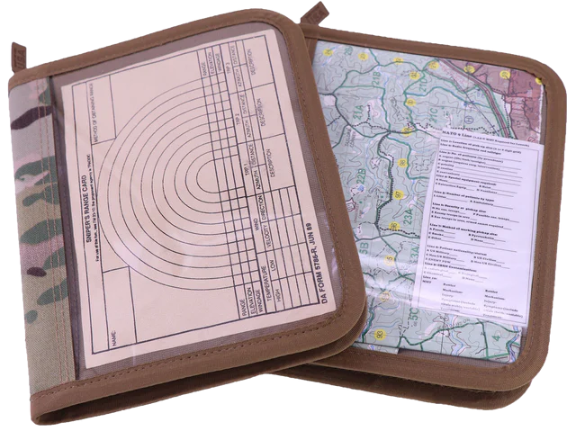 Battle Board