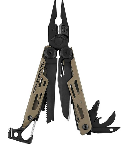 Multi-Tool